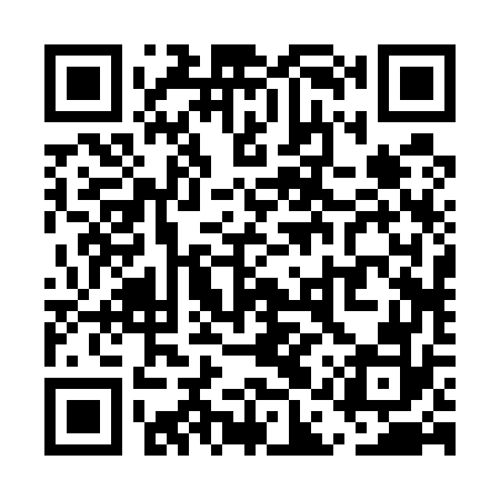 QR code for UAR572
