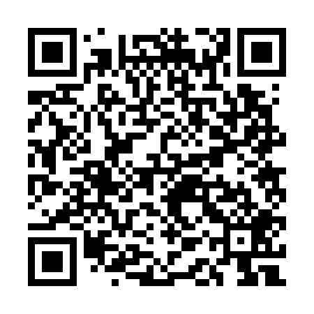 QR code for UAR709