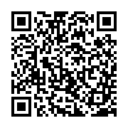 QR code for UAS243