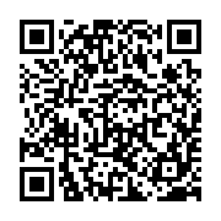 QR code for UAS394