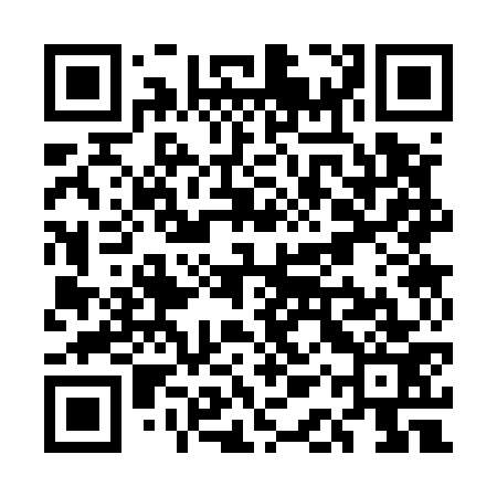 QR code for UAS573