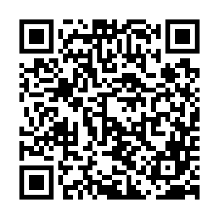 QR code for UAS746