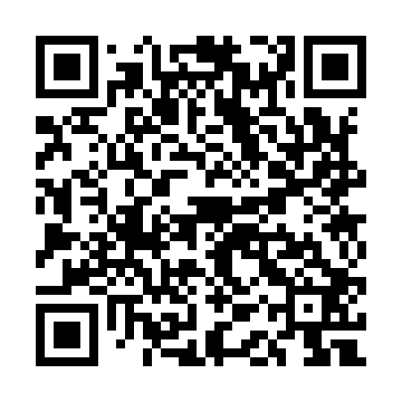 QR code for UAS902