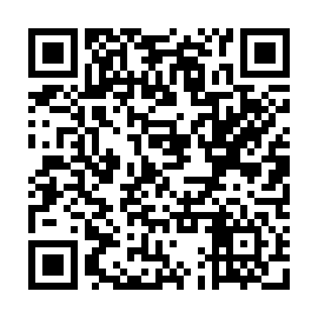 QR code for UAT346