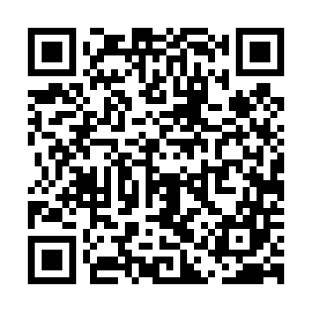 QR code for UAT447