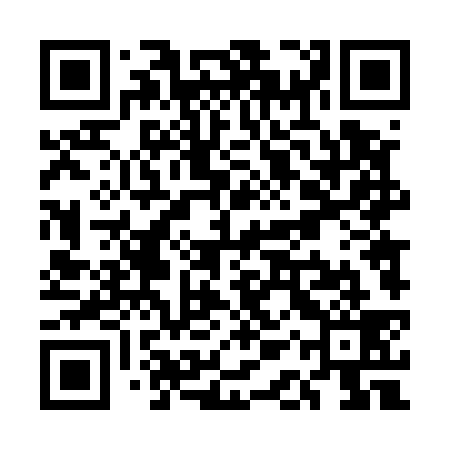 QR code for UAT539