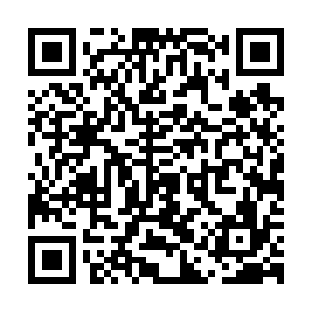 QR code for UAT636