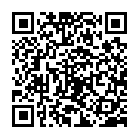 QR code for UAT769