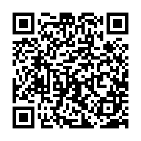 QR code for UAT882