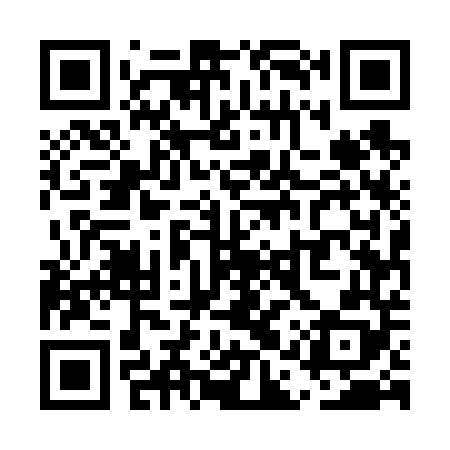 QR code for UAU648