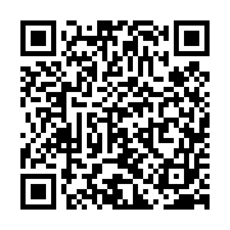 QR code for UAV453