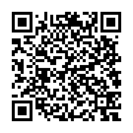 QR code for UAV539