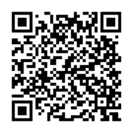 QR code for UAW545