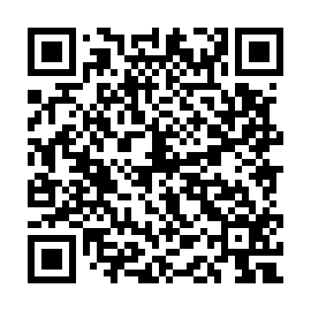 QR code for UAX516