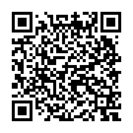 QR code for UAX660