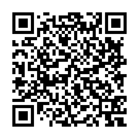 QR code for UAX831