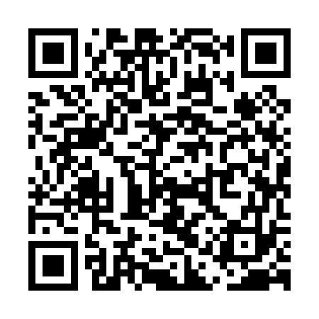 QR code for UAY073