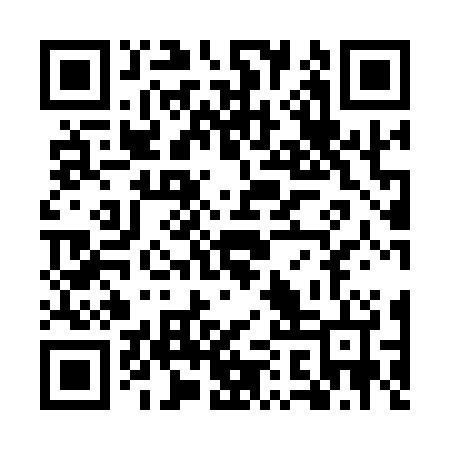 QR code for UAY124