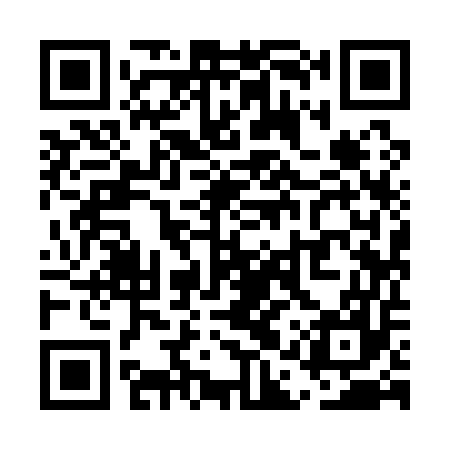QR code for UAY157