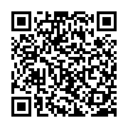 QR code for UAY809