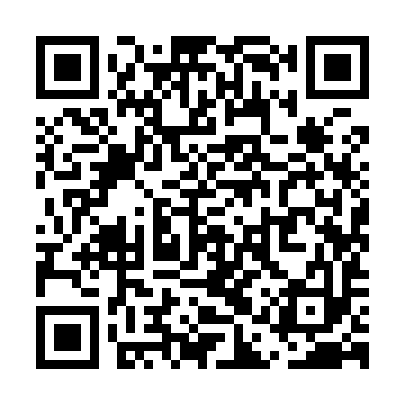 QR code for UAY993