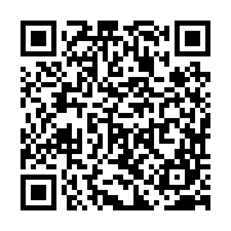 QR code for UAZ244