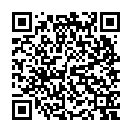 QR code for UAZ672