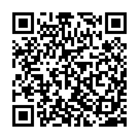 QR code for UBA091