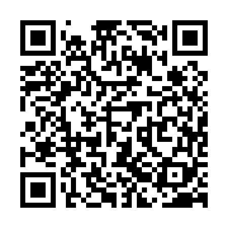 QR code for UBA169