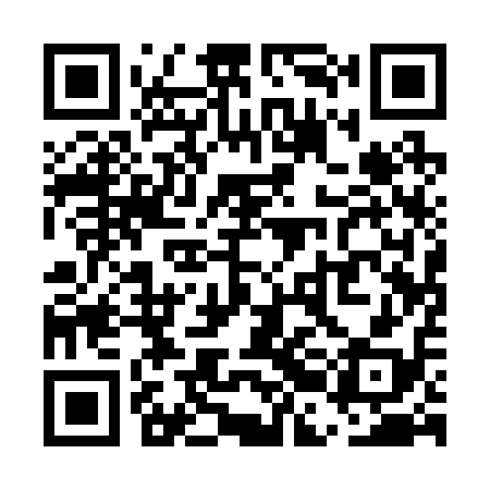 QR code for UBA218