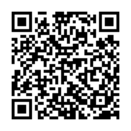 QR code for UBA620