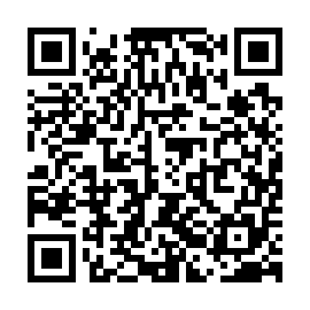 QR code for UBA755