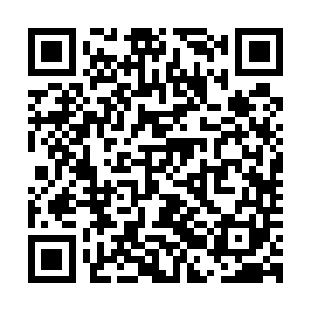 QR code for UBB541