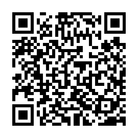 QR code for UBB629