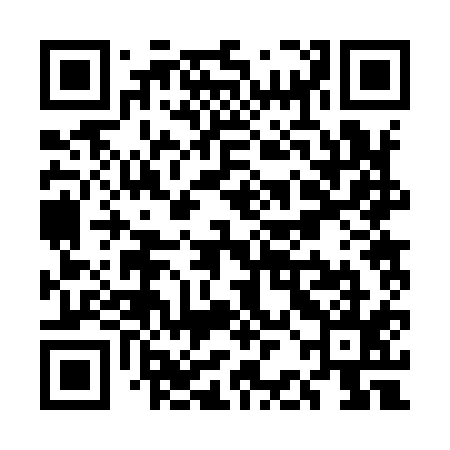 QR code for UBB915