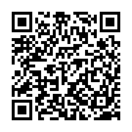 QR code for UBC317