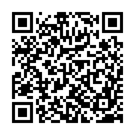 QR code for UBC356
