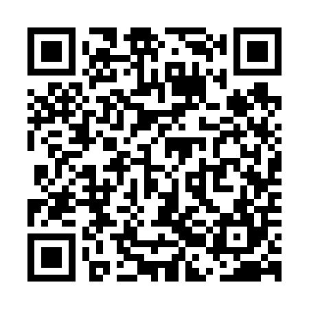 QR code for UBC604