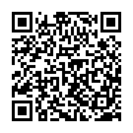 QR code for UBD152