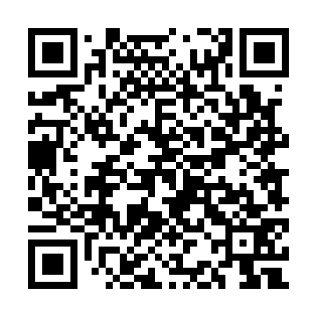 QR code for UBD173