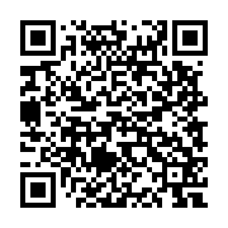 QR code for UBD562
