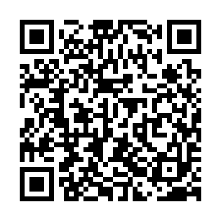 QR code for UBE393