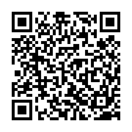 QR code for UBE417