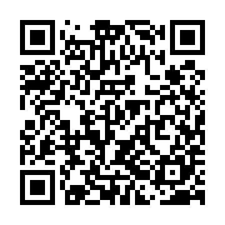 QR code for UBE585