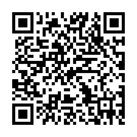 QR code for UBE844