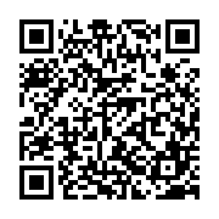 QR code for UBE906