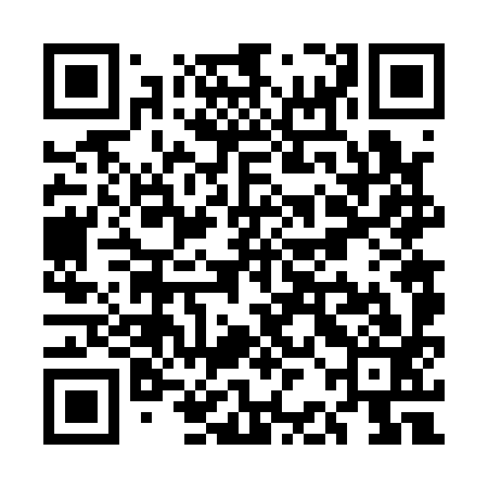 QR code for UBF193