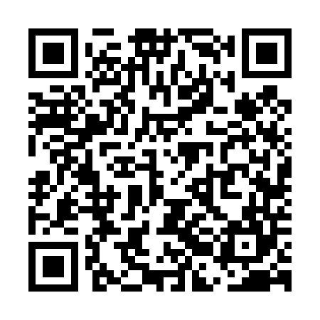 QR code for UBF444