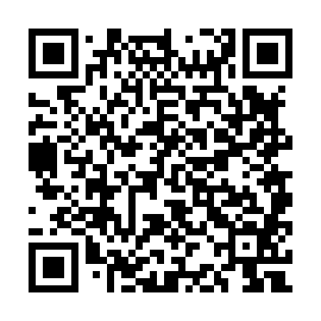 QR code for UBF884