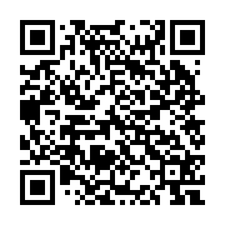 QR code for UBG224